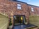 Thumbnail End terrace house for sale in Pownall Street, Macclesfield