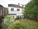 Thumbnail Semi-detached house to rent in St. Helens Road, Hastings