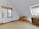 Thumbnail Detached house for sale in 229 &amp; 230 Bagend, Pineridge, The Park, Findhorn