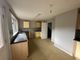 Thumbnail Terraced house for sale in 13 Mounts Close, Madeley, Telford