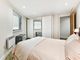 Thumbnail Flat for sale in Dolben Court, Montaigne Close