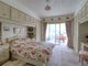 Thumbnail Detached bungalow for sale in Barton Lane, Berrynarbor