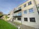 Thumbnail Flat for sale in Upper Frog Street, Tenby