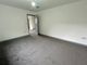 Thumbnail Maisonette to rent in 213 Worlds End Lane, Birmingham