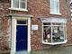 Thumbnail Office for sale in High Street, Middlesbrough