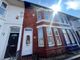 Thumbnail Terraced house to rent in Somerset Road, Bootle