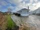 Thumbnail Detached bungalow for sale in Thakeham Drive, Goring-By-Sea, Worthing