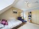 Thumbnail Detached house for sale in Wentworth Drive, Lancaster