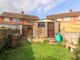 Thumbnail Semi-detached house for sale in Dunston Hill, Tring