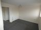 Thumbnail Terraced house for sale in 37 The Chequers, Consett, County Durham