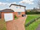 Thumbnail Semi-detached house for sale in Coombe Dale, Bristol