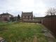 Thumbnail Semi-detached house for sale in The Crescent, Clee Hill, Ludlow, Shropshire