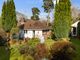 Thumbnail Bungalow for sale in Lower Village Road, Ascot