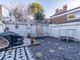 Thumbnail Flat for sale in Worthing Road, Southsea