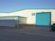 Thumbnail Light industrial to let in Unit 16 Springfield Estate, Oldbury