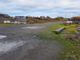 Thumbnail Land to let in Former Freight Terminal Land, Maisondieu Road, Elgin, Moray