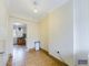 Thumbnail Property for sale in Mcleod Road, Abbey Wood, London