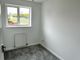 Thumbnail Terraced house for sale in Castle Mount, Exeter