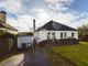 Thumbnail Detached house for sale in Woodlands Road, Dingwall