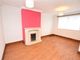 Thumbnail Semi-detached house to rent in Dorset Way, Billericay