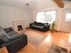 Thumbnail Semi-detached house for sale in Kenmore Way, Cleckheaton