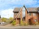 Thumbnail Semi-detached house for sale in Bankside Place, Radcliffe, Manchester, Greater Manchester