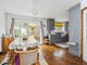 Thumbnail Detached house for sale in Desborough Avenue, High Wycombe