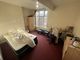 Thumbnail Flat to rent in Cardigan Road, Leeds, West Yorkshire