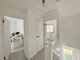 Thumbnail Terraced house to rent in East Park, Old Harlow