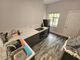 Thumbnail Flat to rent in Dickenson Road, Rusholme, Manchester