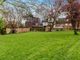 Thumbnail Flat for sale in New River Way, London