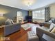 Thumbnail Semi-detached house for sale in Masefield Grove, Dentons Green
