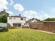 Thumbnail Property for sale in London Road, Widley, Waterlooville