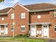 Thumbnail Property for sale in Rooks Close, Welwyn Garden City, Hertfordshire