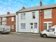 Thumbnail Terraced house for sale in Beaumont Street, Blyth