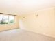 Thumbnail Flat for sale in Homesearle House, Goring Road