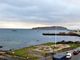 Thumbnail Flat for sale in 23 Guildford Street, Millport, Isle Of Cumbrae