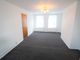 Thumbnail Detached house for sale in Gentian Court, Colchester