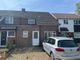 Thumbnail Semi-detached house for sale in Parsons Mead, Abingdon