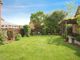 Thumbnail Detached house for sale in Bluebell Drive, Bedworth, Nuneaton And Bedworth