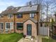 Thumbnail Semi-detached house for sale in Leafield Close, Leeds, West Yorkshire