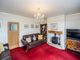 Thumbnail End terrace house for sale in Parkfield Drive, Sowerby Bridge