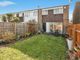 Thumbnail End terrace house for sale in Greenfinch Road, Birmingham, West Midlands