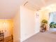 Thumbnail Flat for sale in Flat 12, Como Court, Portishead