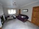 Thumbnail Detached house for sale in Westfield Lane, South Elmsall, Pontefract