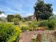 Thumbnail Detached bungalow for sale in Dark Lane, Sidmouth