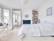 Thumbnail End terrace house for sale in Kenyon Street, Fulham, London