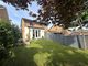Thumbnail End terrace house to rent in Manor View, Par, Cornwall