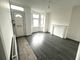 Thumbnail Terraced house to rent in Astley Avenue, Coventry