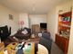 Thumbnail Flat to rent in Church Road, St. Leonards-On-Sea